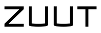 ZUUT