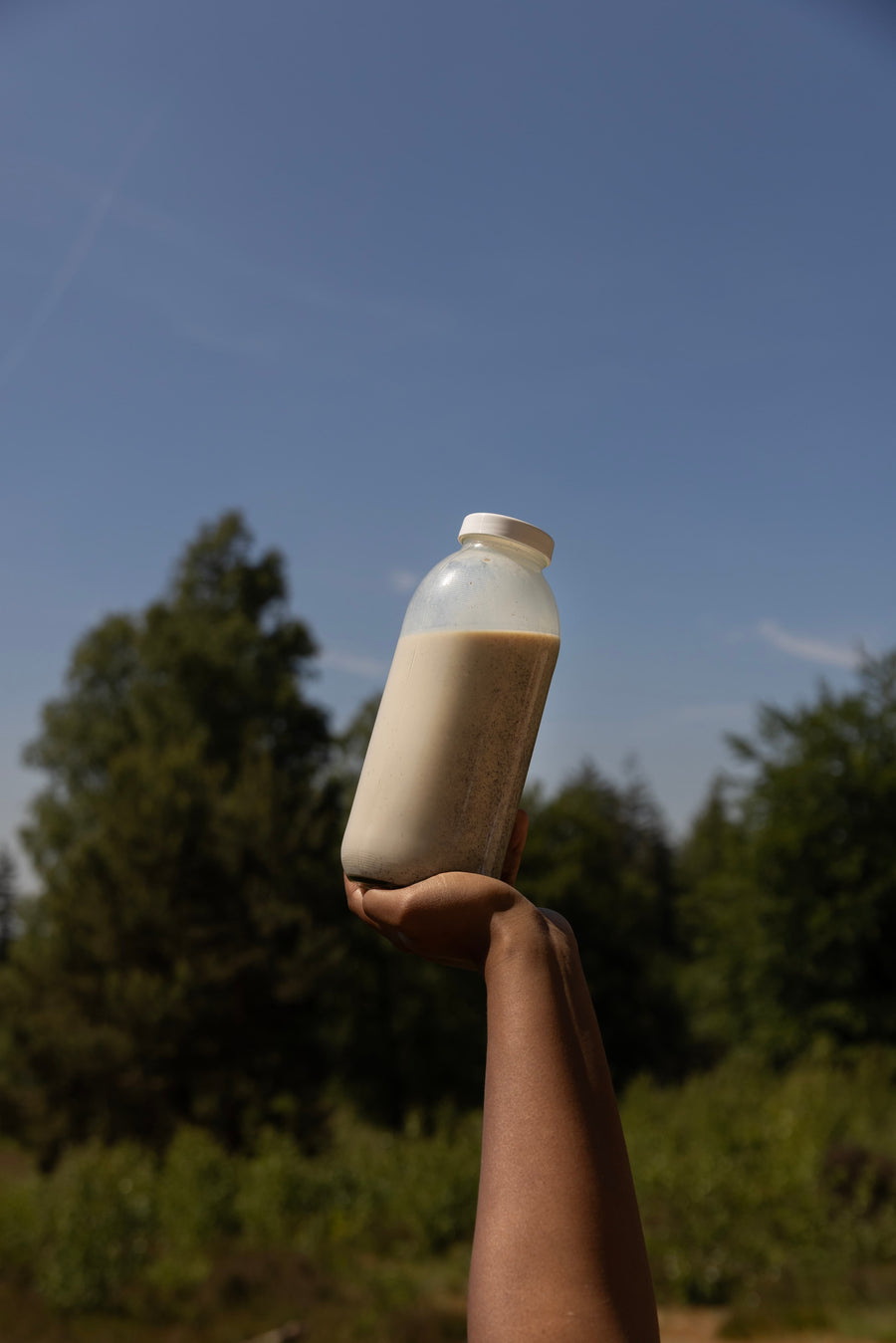 Grass-fed: What it actually means and why it changes what you are eating.